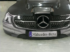 Galerie Automowertuning anzeigen.